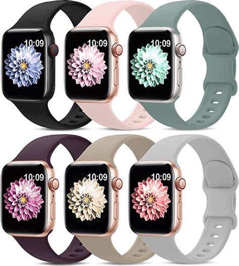 apple watch band dupes amazon|apple watch mesh band.